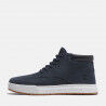 Timberland Maple Grove Mid - Scarponi - Uomo | Hardloop