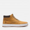Wheat
