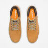 Timberland Maple Grove Mid - Sapatilhas homem | Hardloop