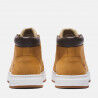 Timberland Maple Grove Mid - Sapatilhas homem | Hardloop