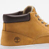 Timberland Maple Grove Mid - Chaussures homme | Hardloop