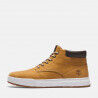 Timberland Maple Grove Mid - Chaussures homme | Hardloop