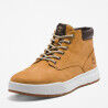 Timberland Maple Grove Mid - Sapatilhas homem | Hardloop