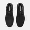 Timberland Maple Grove Mid - Scarponi - Uomo | Hardloop