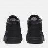 Timberland Maple Grove Mid - Schoenen - Heren | Hardloop