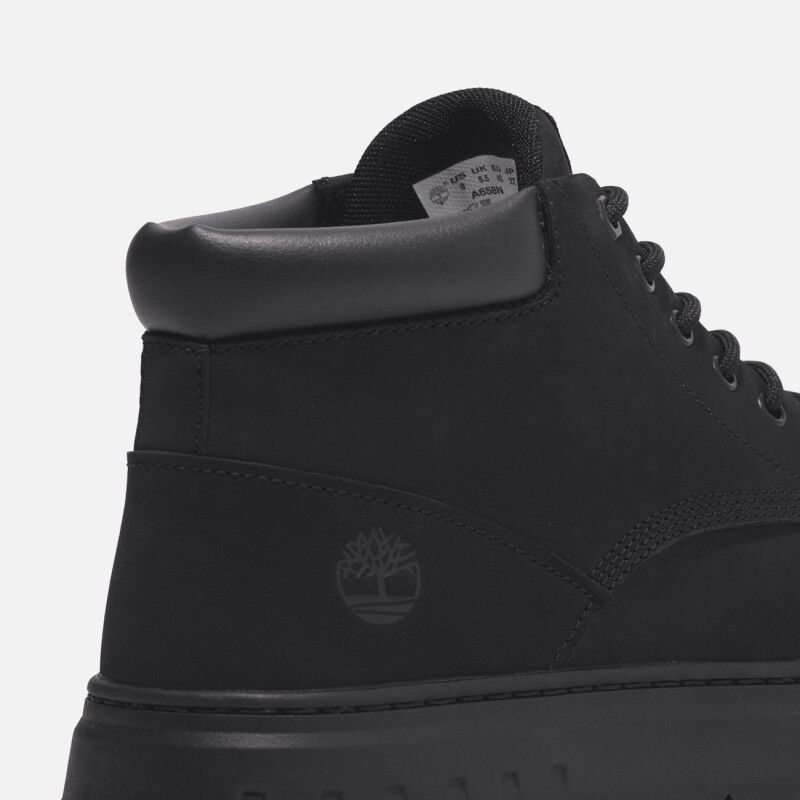 Timberland Maple Grove Mid - Chaussures homme | Hardloop