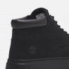 Timberland Maple Grove Mid - Kengät - Miehet | Hardloop
