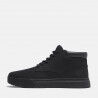 Timberland Maple Grove Mid - Schoenen - Heren | Hardloop