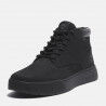 Timberland Maple Grove Mid - Kängor - Herr | Hardloop
