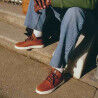 Timberland Maple Grove Mid - Scarponi - Uomo | Hardloop