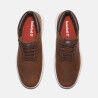 Timberland Maple Grove Mid - Boots - Men's | Hardloop