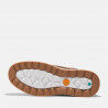 Timberland Maple Grove Mid - Scarponi - Uomo | Hardloop