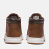 Timberland Maple Grove Mid - Schoenen - Heren | Hardloop