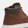 Timberland Maple Grove Mid - Schoenen - Heren | Hardloop