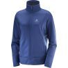 Medieval Blue Heather