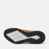 Timberland Killington Trekker Mid - Walking shoes - Men's | Hardloop