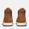 Timberland Killington Trekker Mid - Buty turystyczne meskie | Hardloop