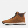 Timberland Killington Trekker Mid - Walking shoes - Men's | Hardloop
