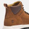Timberland Killington Trekker Mid - Walking shoes - Men's | Hardloop