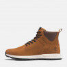 Timberland Killington Trekker Mid - Walking shoes - Men's | Hardloop