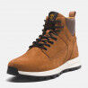 Timberland Killington Trekker Mid - Walking shoes - Men's | Hardloop