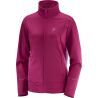 Cerise Heather