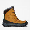 Timberland Chillberg Waterproof Insulated Leather - Botas de invierno - Hombre | Hardloop
