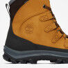 Timberland Chillberg Waterproof Insulated Leather - Botas da neve homem | Hardloop