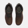 Timberland Chillberg Waterproof Insulated Leather - Snow boots - Men's | Hardloop