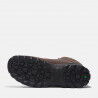 Timberland Chillberg Waterproof Insulated Leather - Botas da neve homem | Hardloop