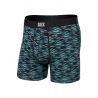 Action Spacedye / WD Teal