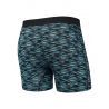 Saxx Vibe Boxer Brief - Underbyxa