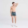 Saxx Vibe Boxer Brief - Bokseri
