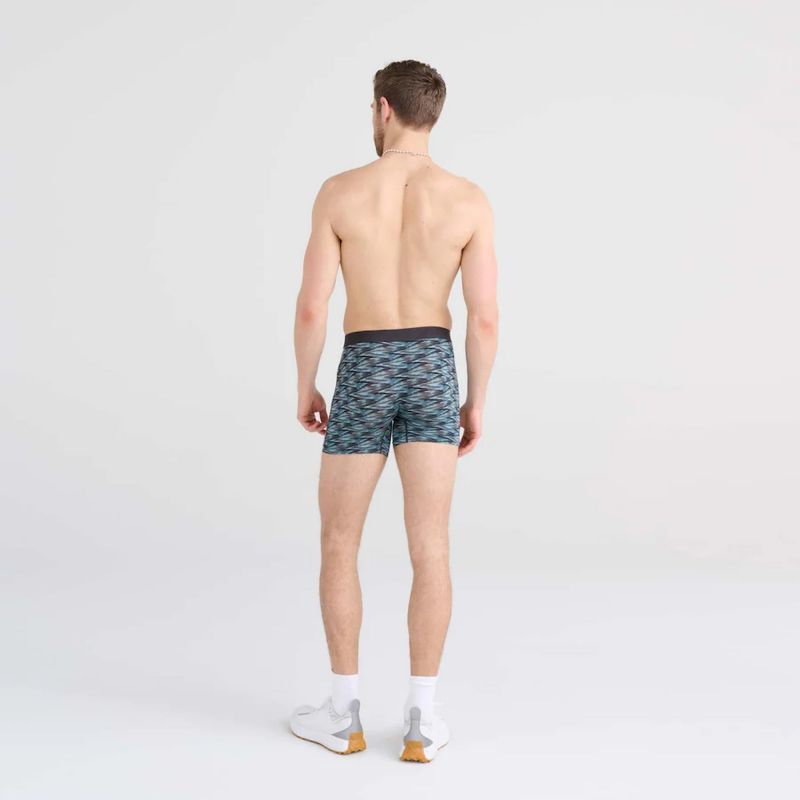 Saxx Vibe Boxer Brief - Underbyxa