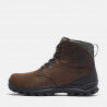 Timberland Chillberg Waterproof Insulated Leather - Talvikengät - Miehet | Hardloop