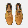 Timberland Bradstreet Leather - Shoes - Men's | Hardloop