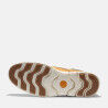 Timberland Bradstreet Leather - Shoes - Men's | Hardloop