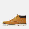 Timberland Bradstreet Leather - Shoes - Men's | Hardloop