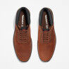 Timberland Bradstreet Leather - Schuhe - Herren | Hardloop