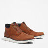 Timberland Bradstreet Leather - Schuhe - Herren | Hardloop