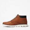 Timberland Bradstreet Leather - Schuhe - Herren | Hardloop