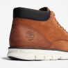 Timberland Bradstreet Leather - Schuhe - Herren | Hardloop
