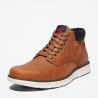 Timberland Bradstreet Leather - Schuhe - Herren | Hardloop