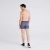Saxx Vibe Boxer Brief - Unterwäsche - Herren