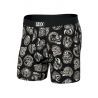 Brain Bucket / Black