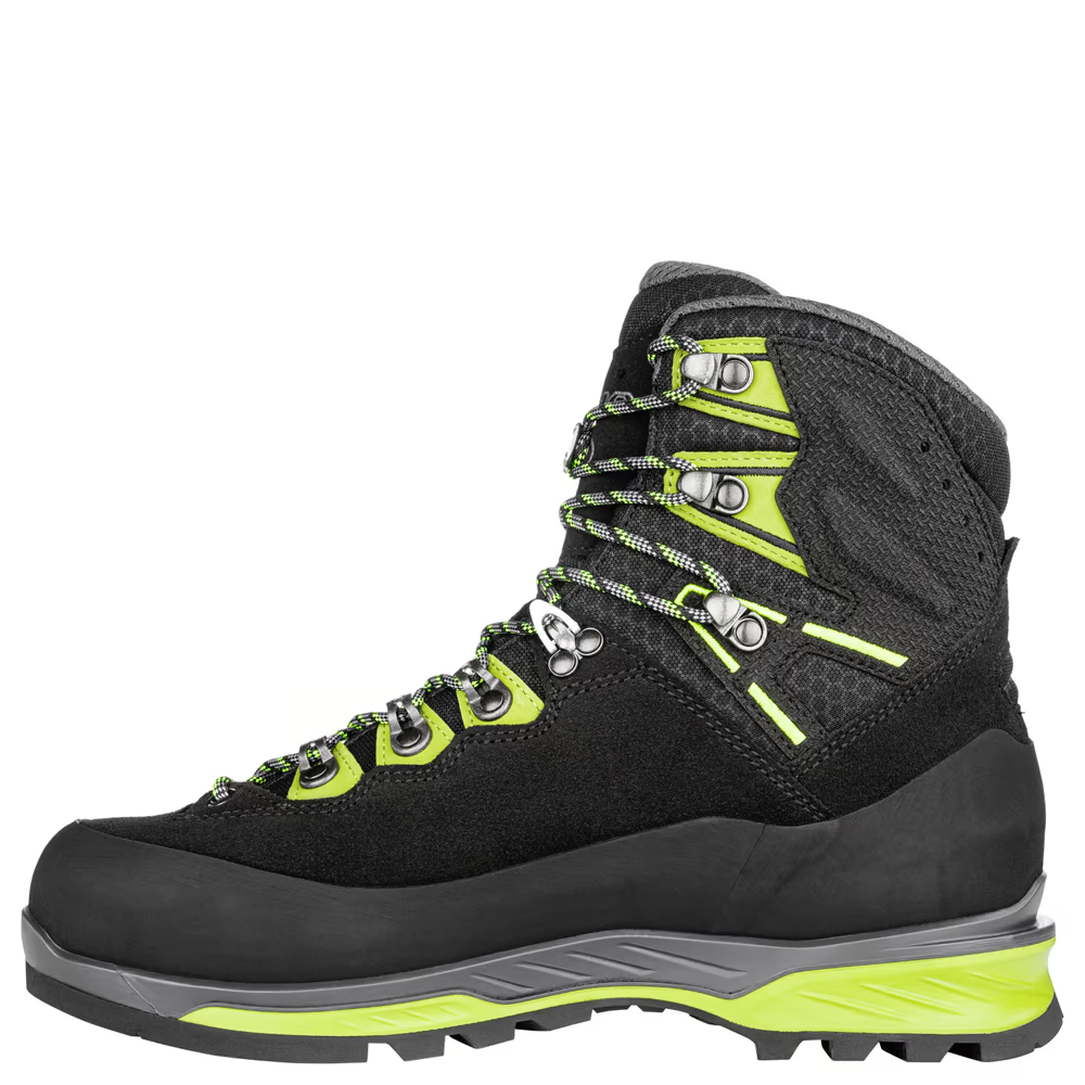 Lowa Ticam Evo GTX Hiking boots Men s Hardloop