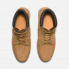 Timberland Authentic - Boots - Men's | Hardloop