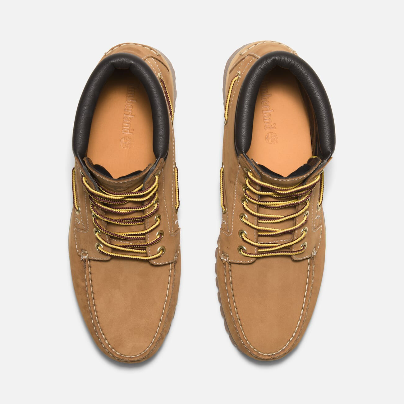 Timberland Authentic - Boots - Men's | Hardloop