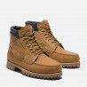 Timberland Authentic - Boots - Men's | Hardloop