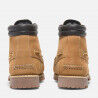 Timberland Authentic - Boots - Men's | Hardloop